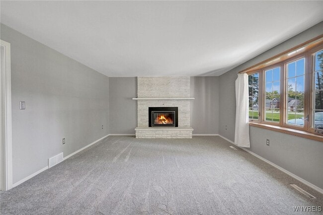 Building Photo - 4495 Shisler Rd
