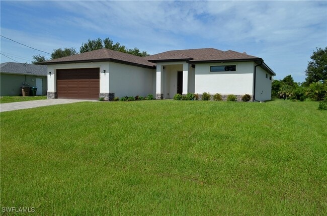 Primary Photo - 3722 NE 16th Pl