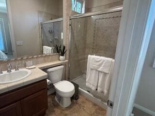 Building Photo - 52320 Silver Star Trail