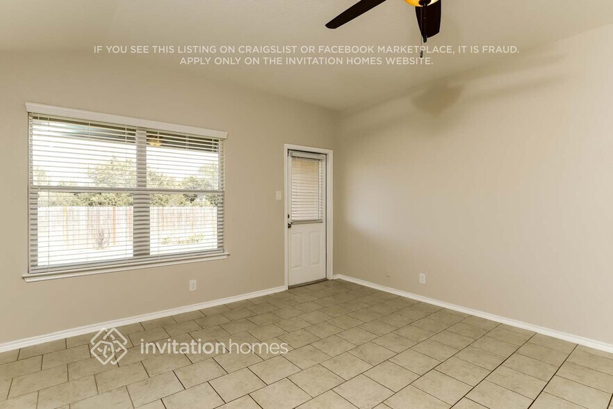 Building Photo - 13915 Joplin Ter