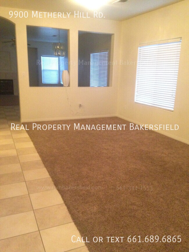 Building Photo - 9900 Metherly Hill Rd