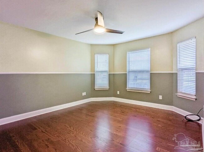 Building Photo - 4824 Randee Cir