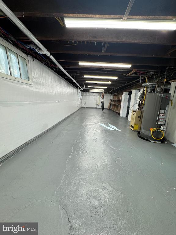 Building Photo - 122 S Haviland Ave