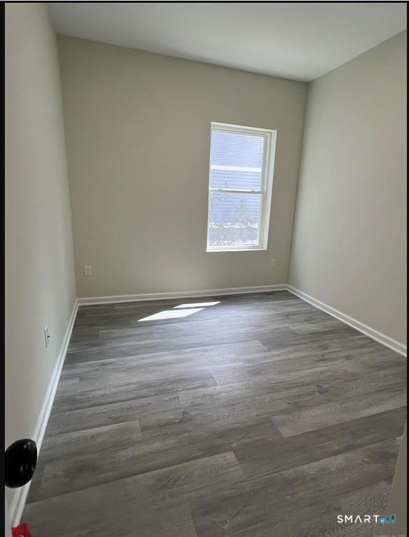 Building Photo - 37 Woodland St