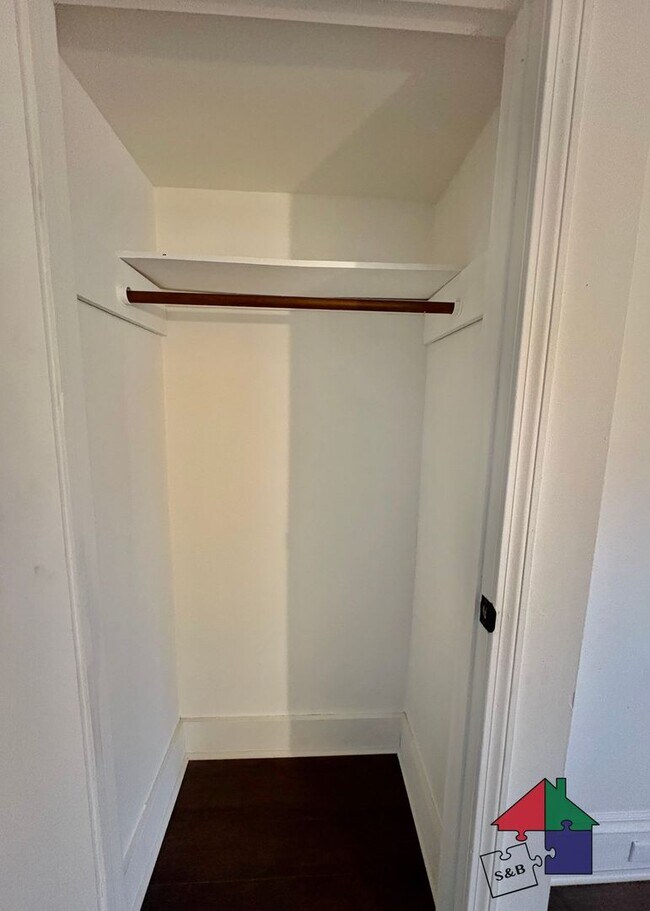 Building Photo - 101 Union St