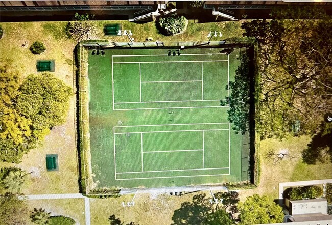 Building Photo - 5150 NE 6th Ave