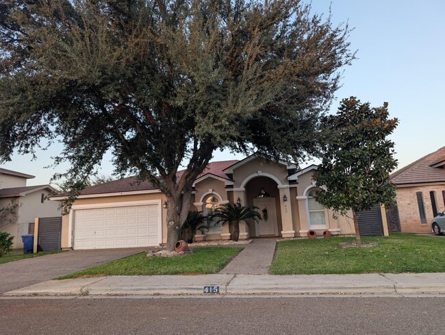 Building Photo - 415 Starling Creek Loop