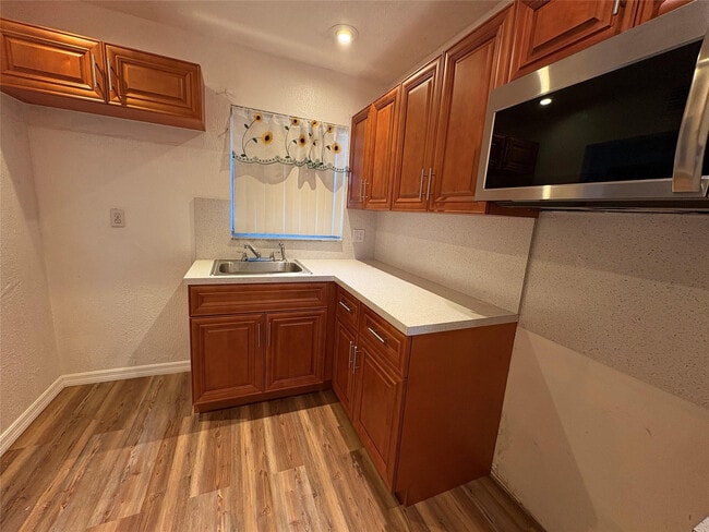 Building Photo - 8130 Sunrise Lakes Blvd