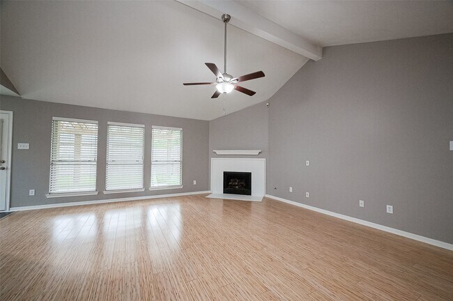 Building Photo - 2802 Burgess Hill Ct