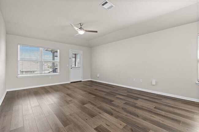 Building Photo - 149 Feather Grass Ave