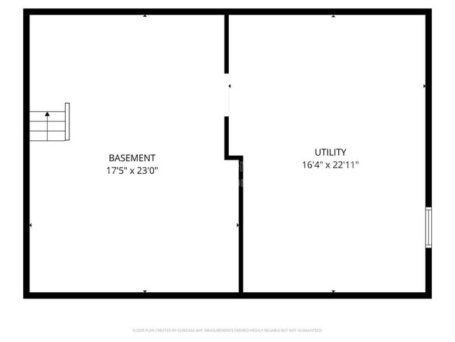 Building Photo - 207 Anistasia Dr