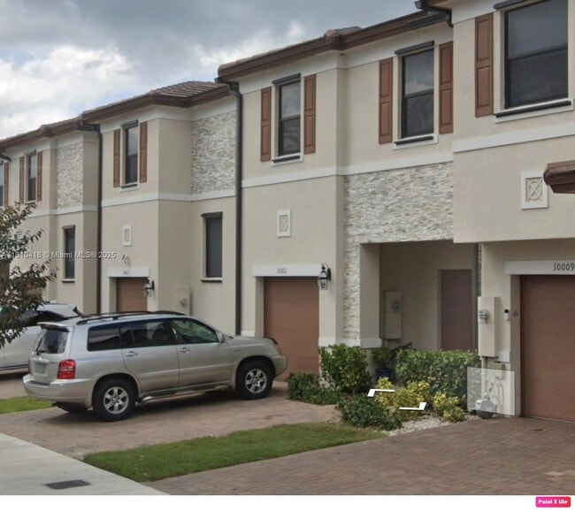 Primary Photo - 10011 SW 231st Ln