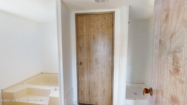 Building Photo - 12925 US-9W