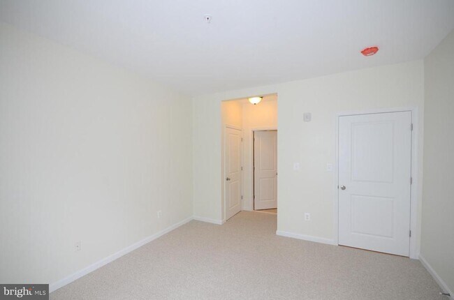 Building Photo - 3527 Piney Woods Pl