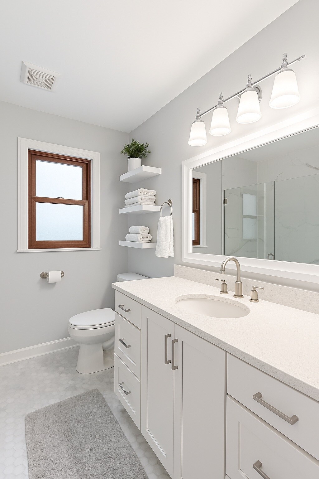 Building Photo - 1805 Beaconwood Ave