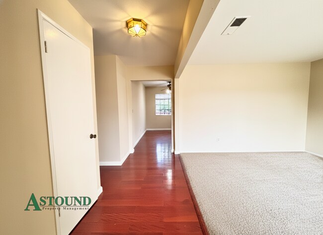 Building Photo - 510 Linford Pl
