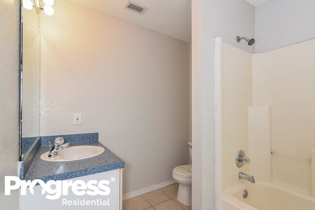 Building Photo - 208 Diamond Ridge Blvd