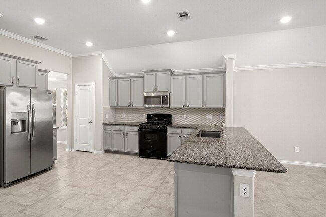 Building Photo - 2939 Twin Cove Ct