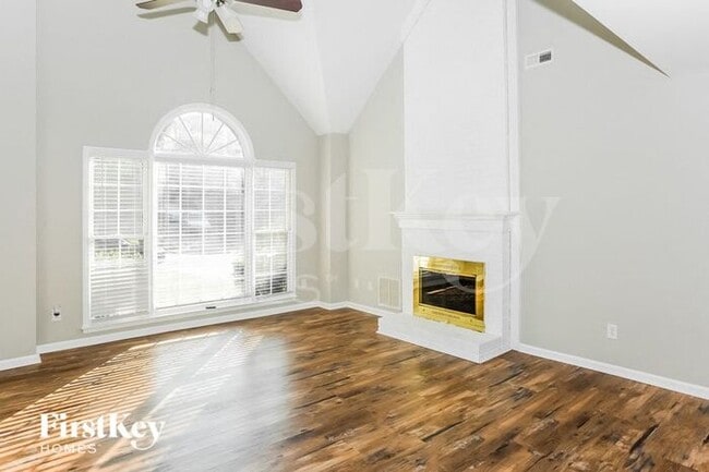 Building Photo - 5808 Birchfield Ln NW