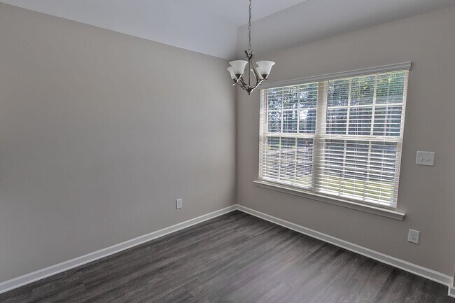 Building Photo - Prattville Rental available now!