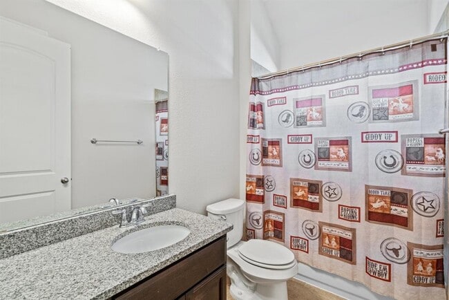 Building Photo - 2613 Sorano Cv