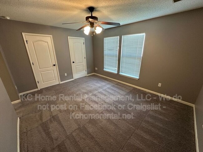 Building Photo - 12740 New Jersey Ct