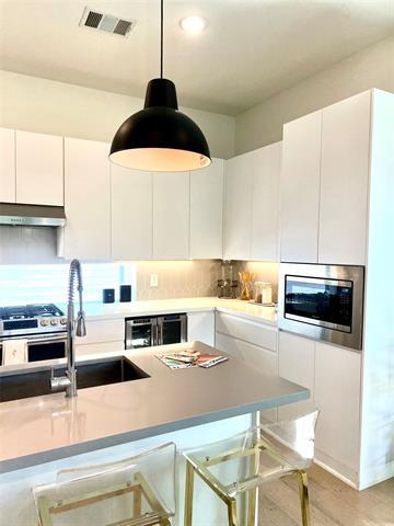 Building Photo - 1505 N Garrett Ave