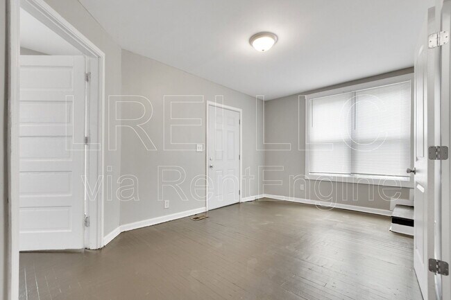 Building Photo - 3932 Rankin St