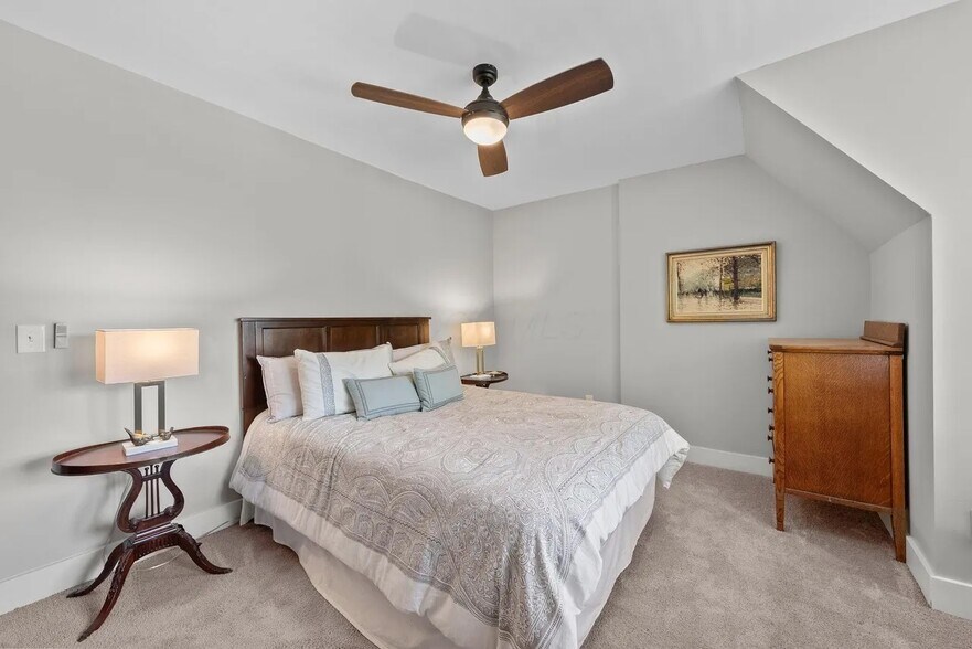 Building Photo - 144 Wilson Ave