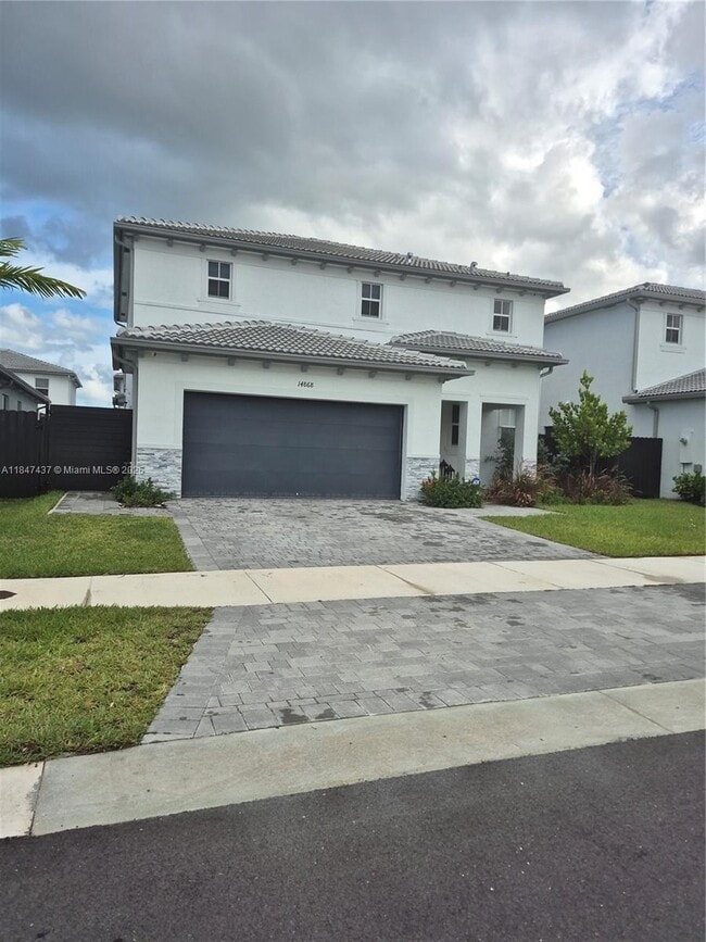 Building Photo - 14868 SW 162nd St
