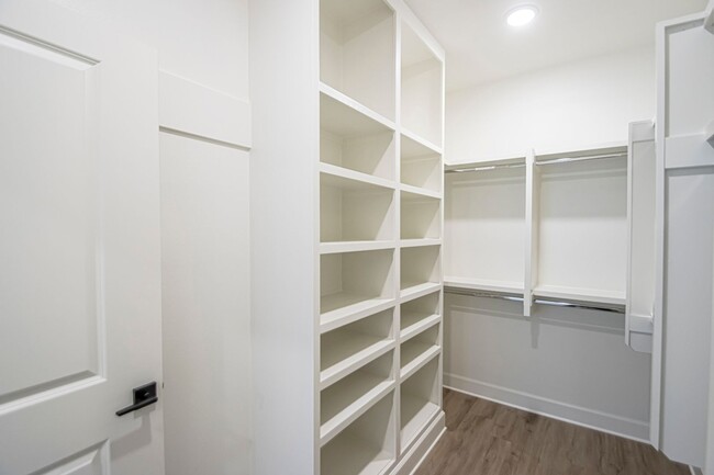 Building Photo - New Construction 4 bed 2 1/2 Bath, 2,310 s...