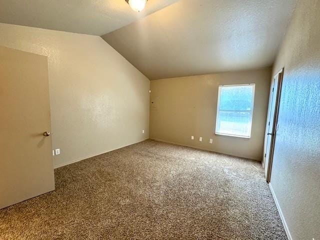 Building Photo - 3603 Vanguard Dr
