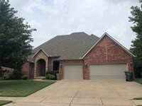 Building Photo - 4506 W Flagstick Dr