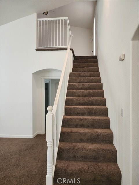 Building Photo - 1389 Barber Ct