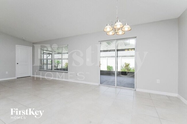 Building Photo - 256 Cascade Bend Dr