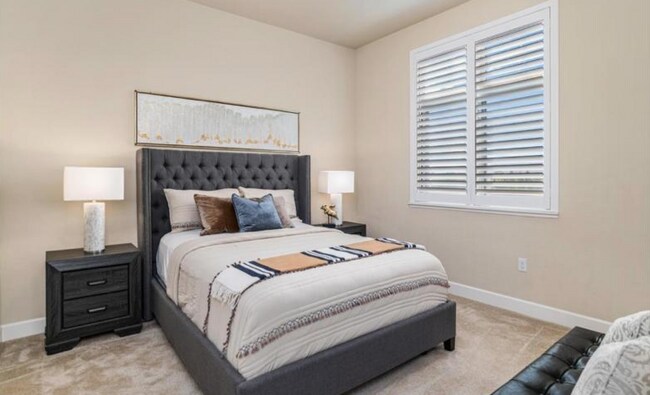 Building Photo - 833 Tranquility Cir