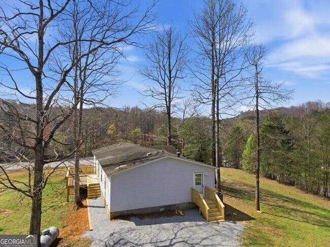 Building Photo - 5320 Long Branch Rd