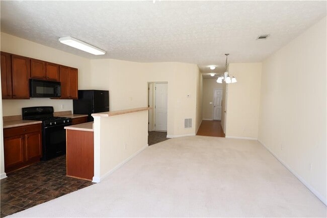 Building Photo - 6338 Boat Shoal Ln