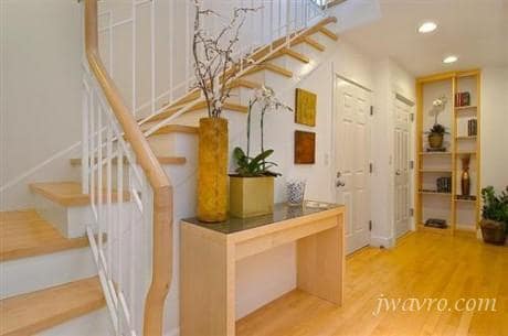 Building Photo - 1442 Kearny St