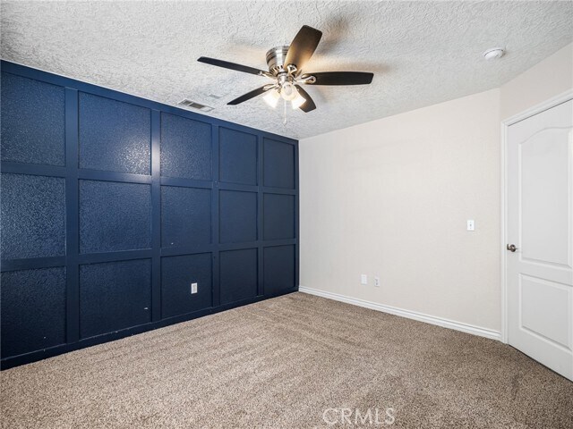 Building Photo - 6232 Coriander Dr