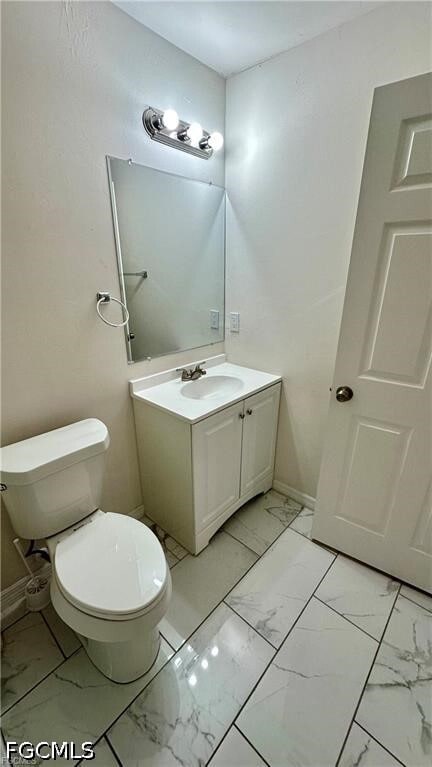Building Photo - 3301 SW 15th Pl