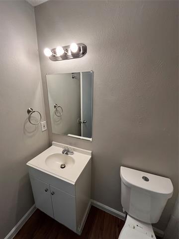 Building Photo - 9315 Prairie Oak Dr