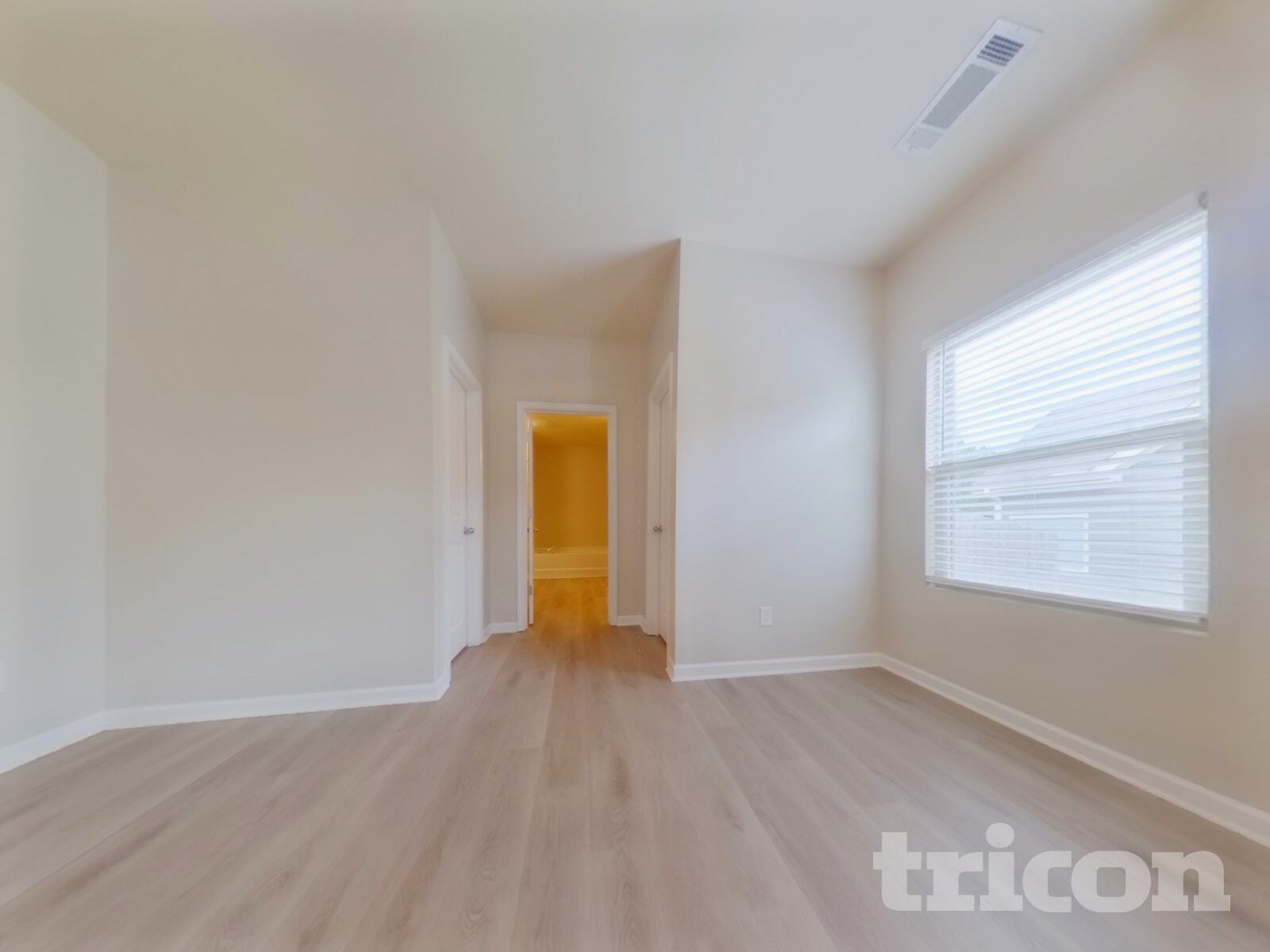 Building Photo - 23 Ponders Rd