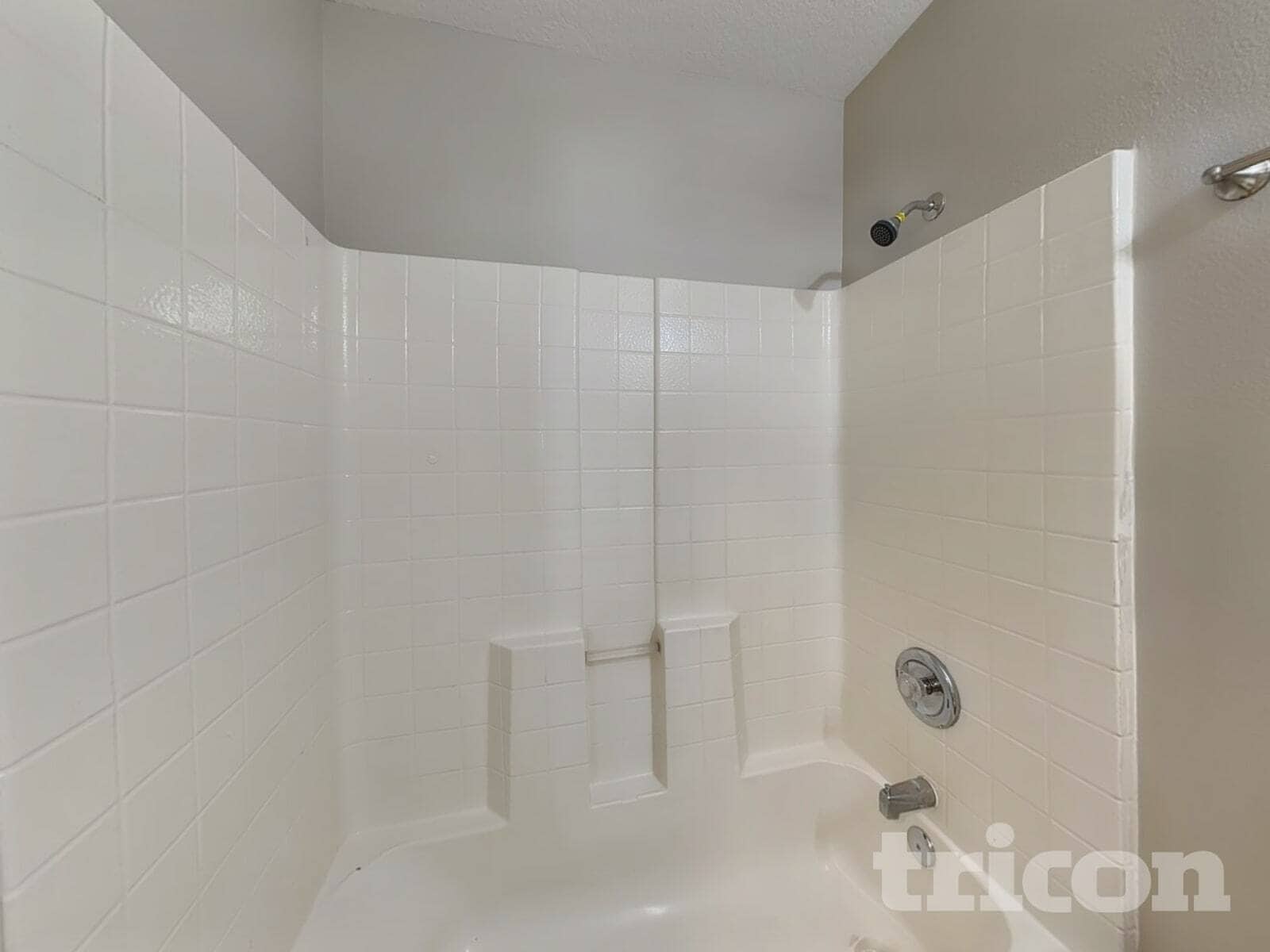 Building Photo - 505 22nd Terrace E