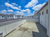 Building Photo - 1825 Ennis St