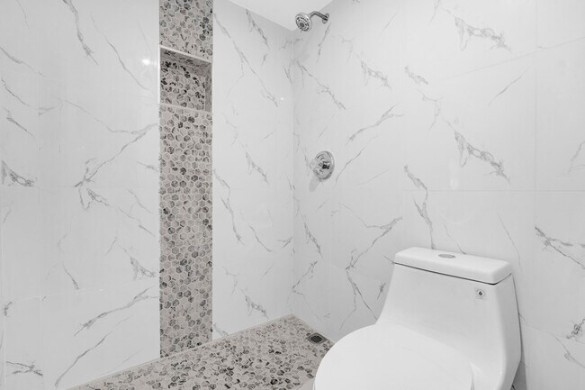 Building Photo - 1732 NW 81st Way