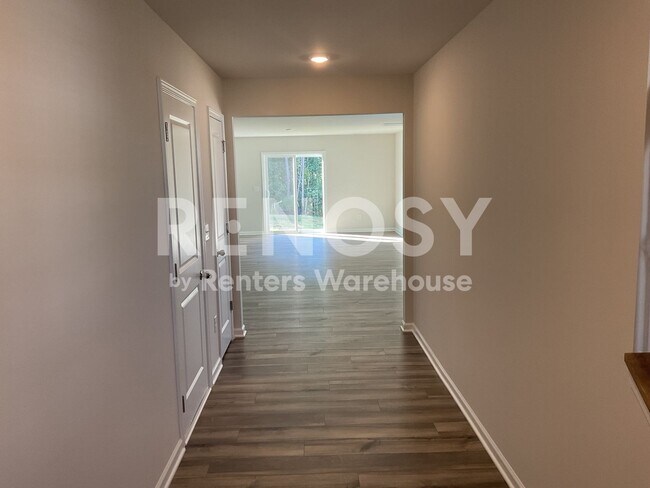 Building Photo - 10203 Chatham Run Ln