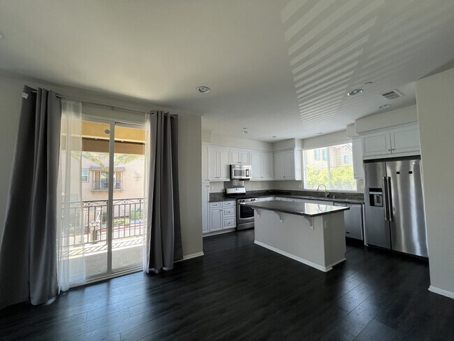 Building Photo - 12432 Constellation St