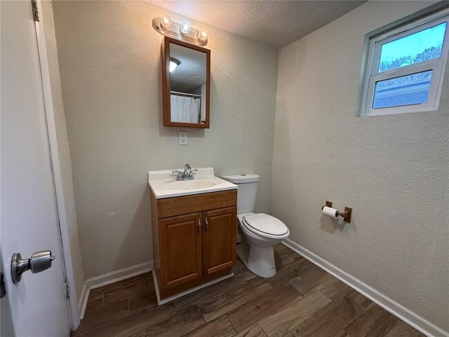 Building Photo - 7939 Nevada St