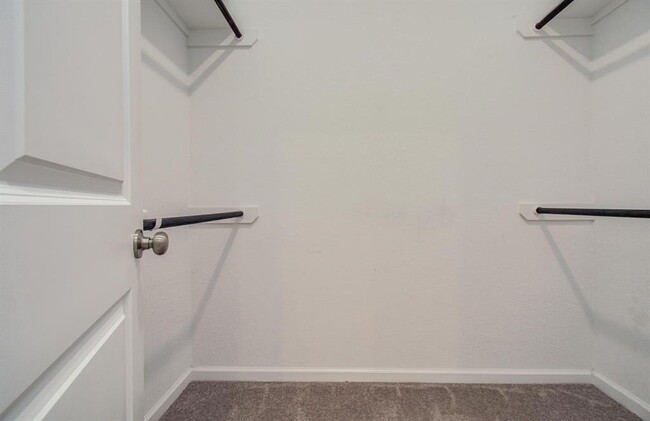 Building Photo - 4138 Balboa Dr